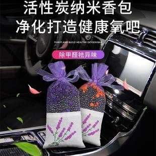 车载吸尘器车用家车两用大功率小型汽车车内手100w便携强力专用详情14