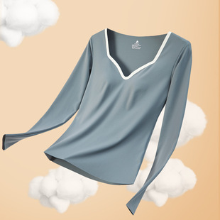 Seamless underwear for women, antibacterial ice silk, one-piece low-waist breathable and sexy triangle pants, summer sports, Japanese style for women pic 1