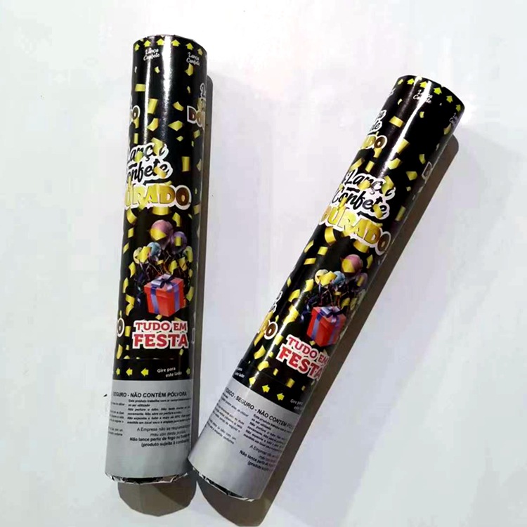 微信图片_20221203165244