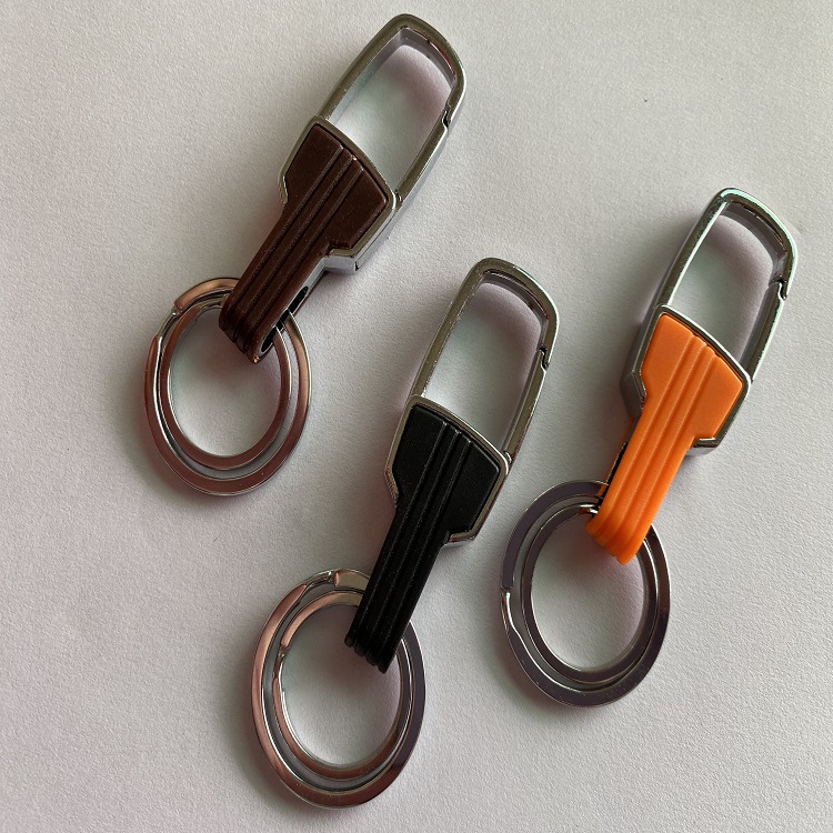 微信图片_20220329112548