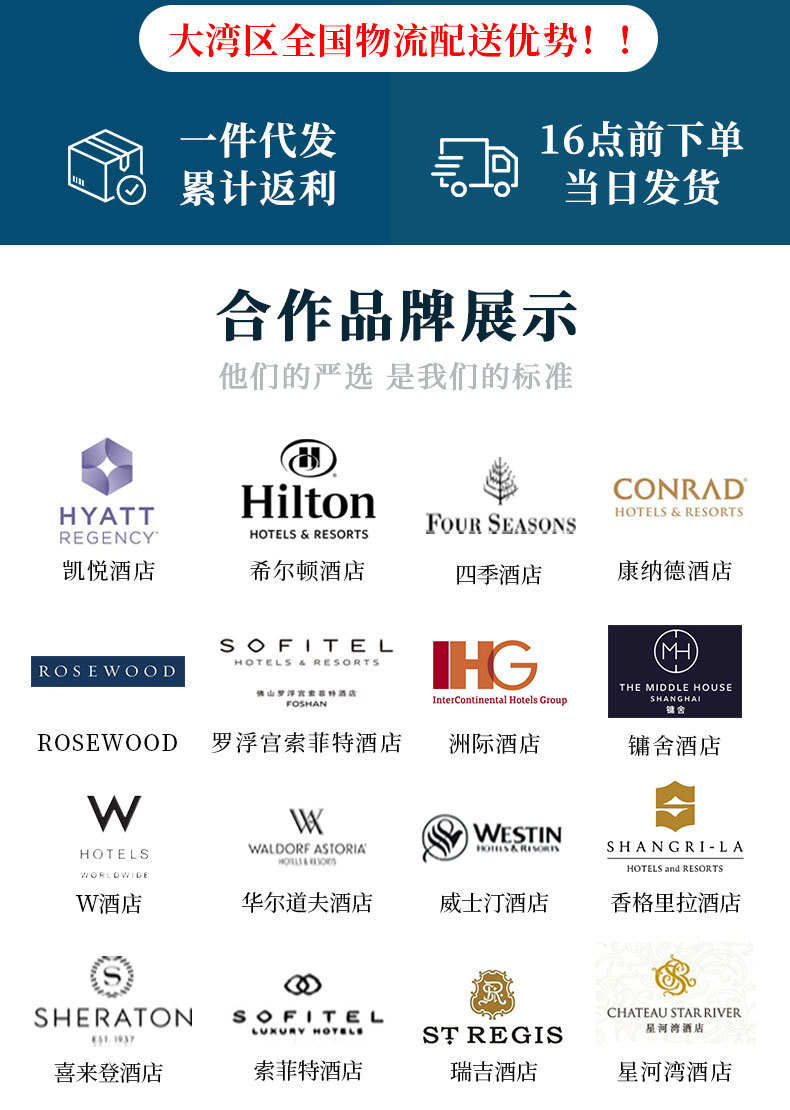 意大利进口威士忌酒杯 RCR水晶杯玻璃酒杯洋酒杯威士忌杯啤酒杯子详情3