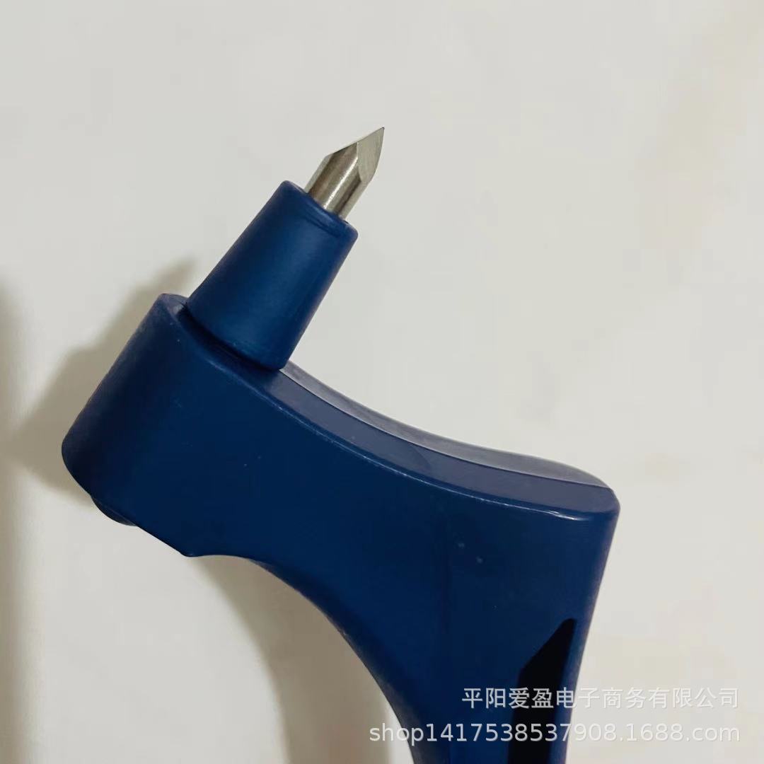 微信图片_20210726190137
