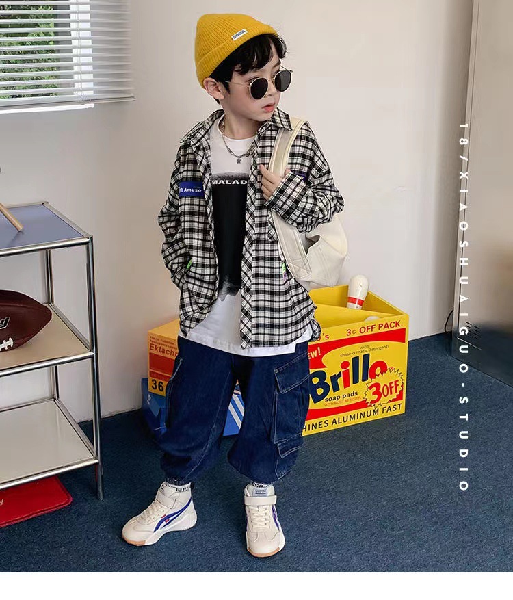 b242eb189f4bb0f171e124cca0c42f