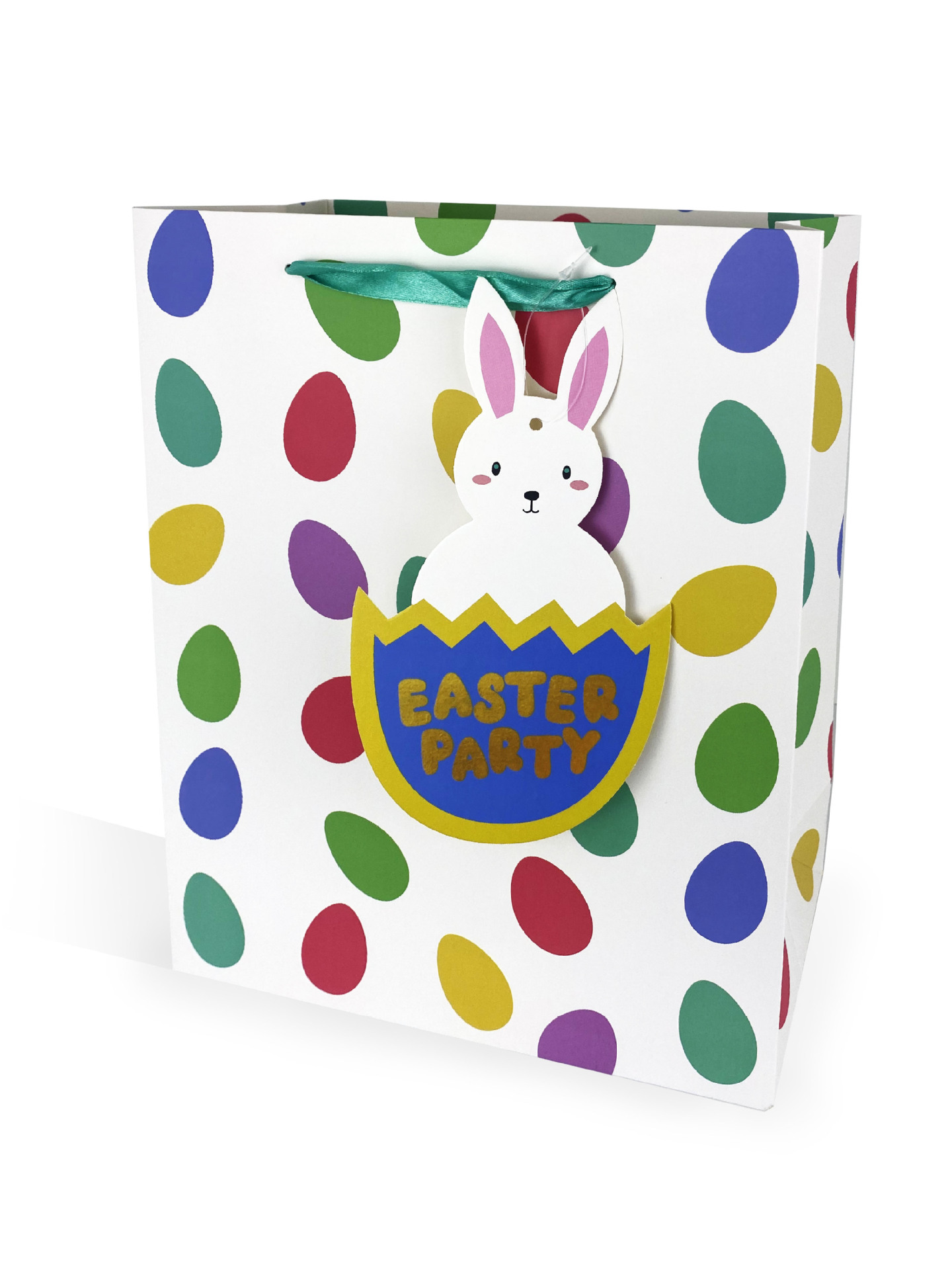 微信图片_20211130144622