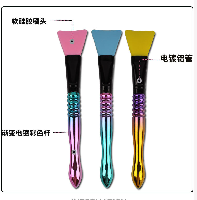 现货批发