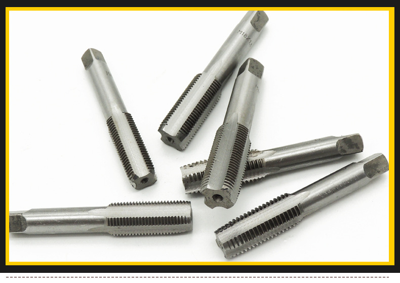 Complete set of taps and dies 110pc taps and dies set, hand wrenches, dies and winches 110 pieces set of taps set pic 55