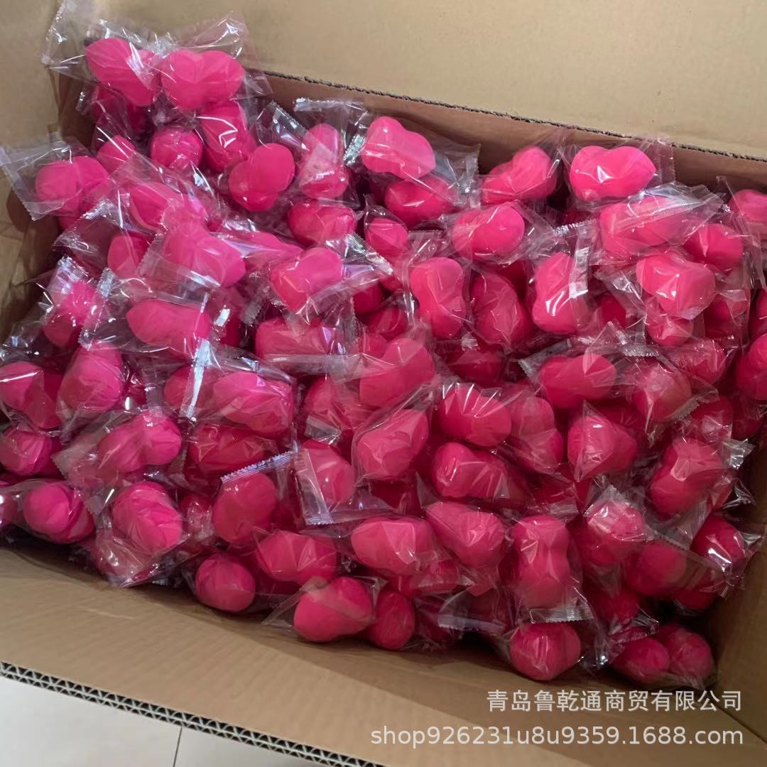 微信图片_20210112002604