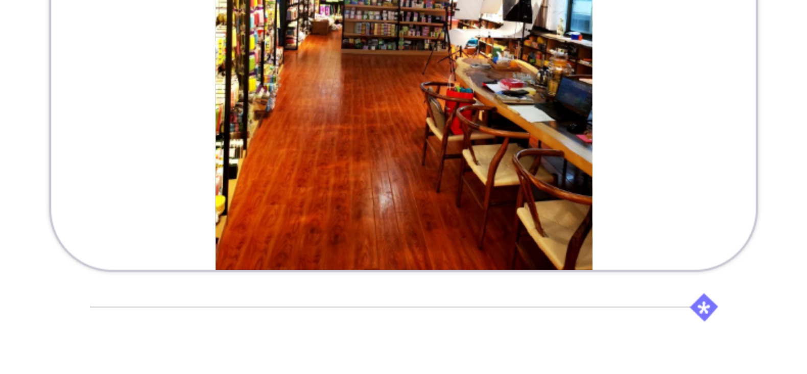 Kitchen cleaning sponge for scrubbing POTS and dishes with steel wire sponge block scrubbing King OKS pic 14