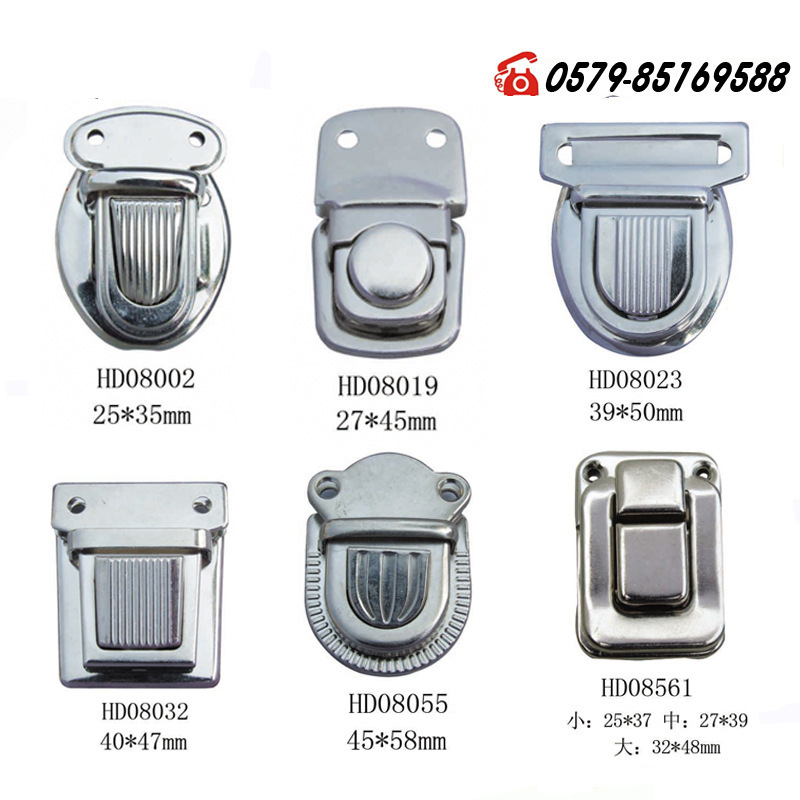 2112384375_717232698