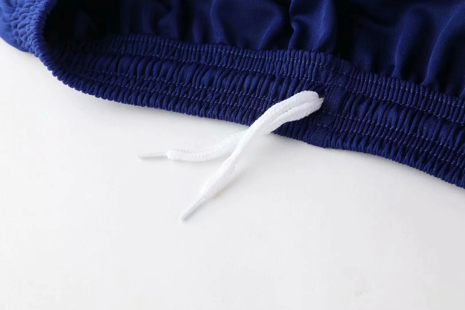 22/23足球服带明星儿童足球服套装球衣男女生中小学生运动服套装详情6