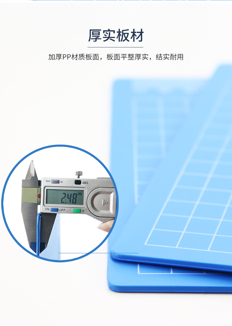 详情_05.jpg
