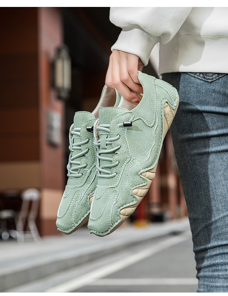 跨境热销大爆款亚马逊大码男女鞋户外休闲鞋秋冬季鞋运动鞋单鞋详情27