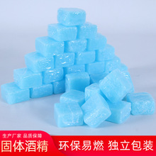 批发不锈钢方盘加厚长方形烤鱼托盘烧烤盘商用酒店食堂蒸饭盘餐盘详情21