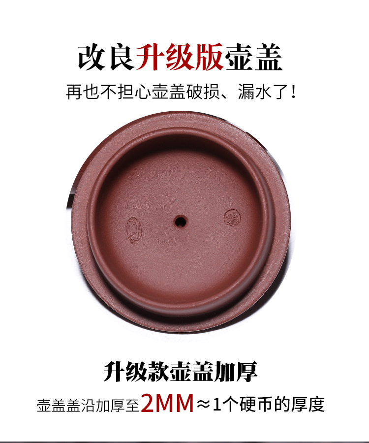 龙玺_09.jpg