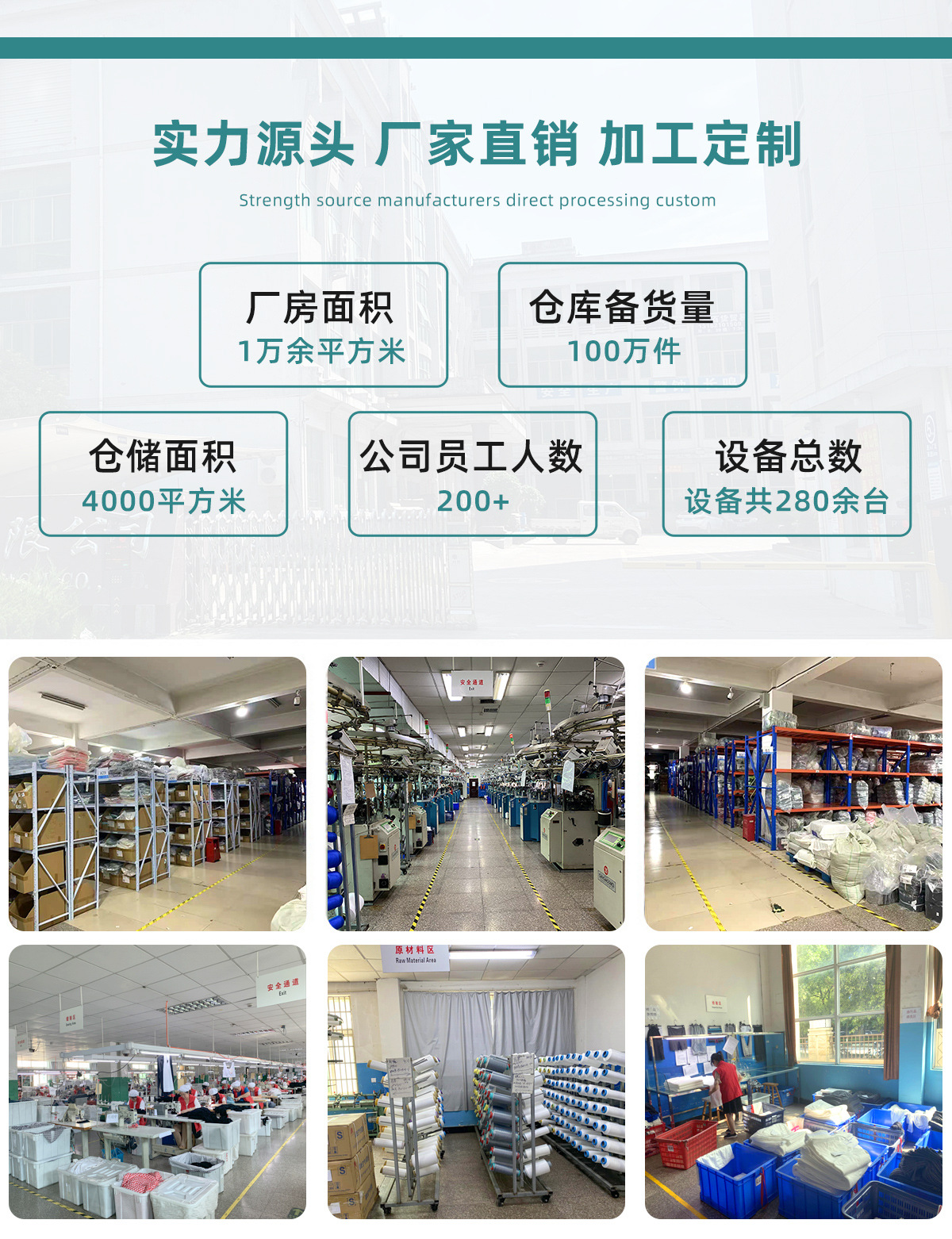 欧美褶皱无缝瑜伽服套装女高腰蜜桃紧身运动长袖健身瑜伽裤两件套详情1