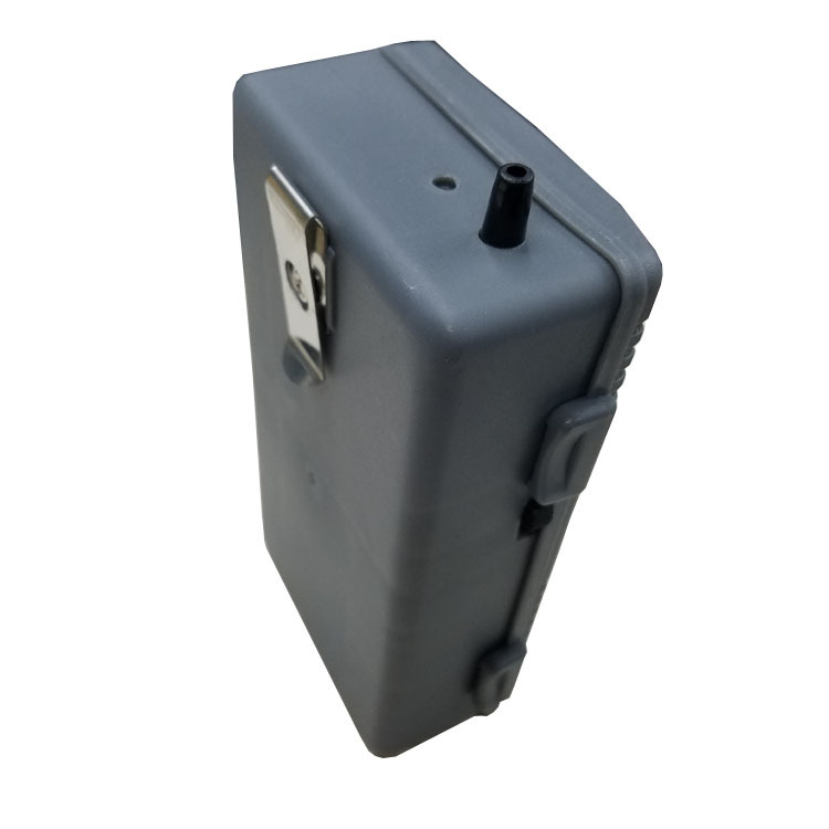 Supply fish tank oxygenation pump, dry battery pump, oxygen supply pump, Baojie Aquarium Equipment RS-960 pic 42