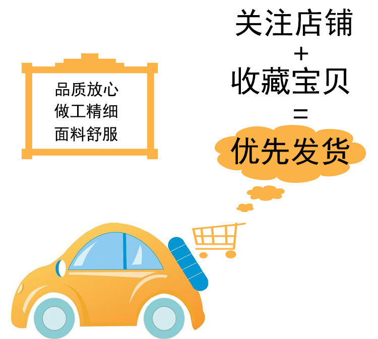 77b7d62c-0b1b-45c0-a0e6-f3d952