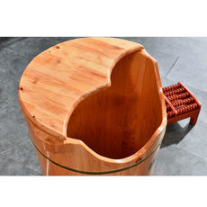 楠竹简易书架落地儿童客厅多层置物架桌面实木学生收纳储物书柜子详情45