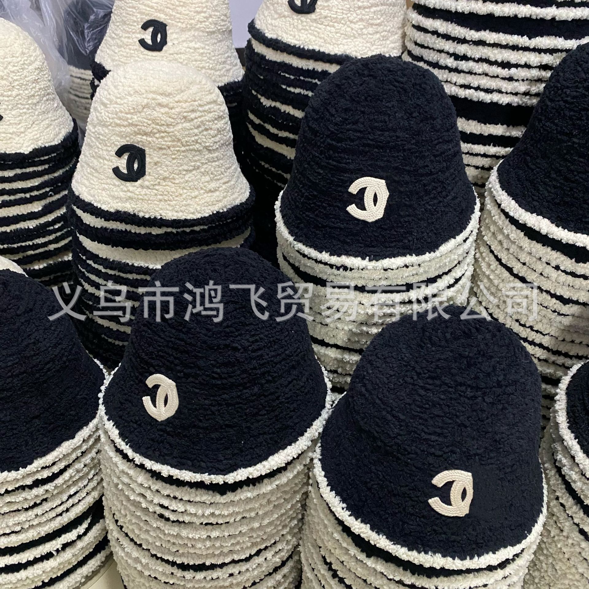 微信图片_202211011414592