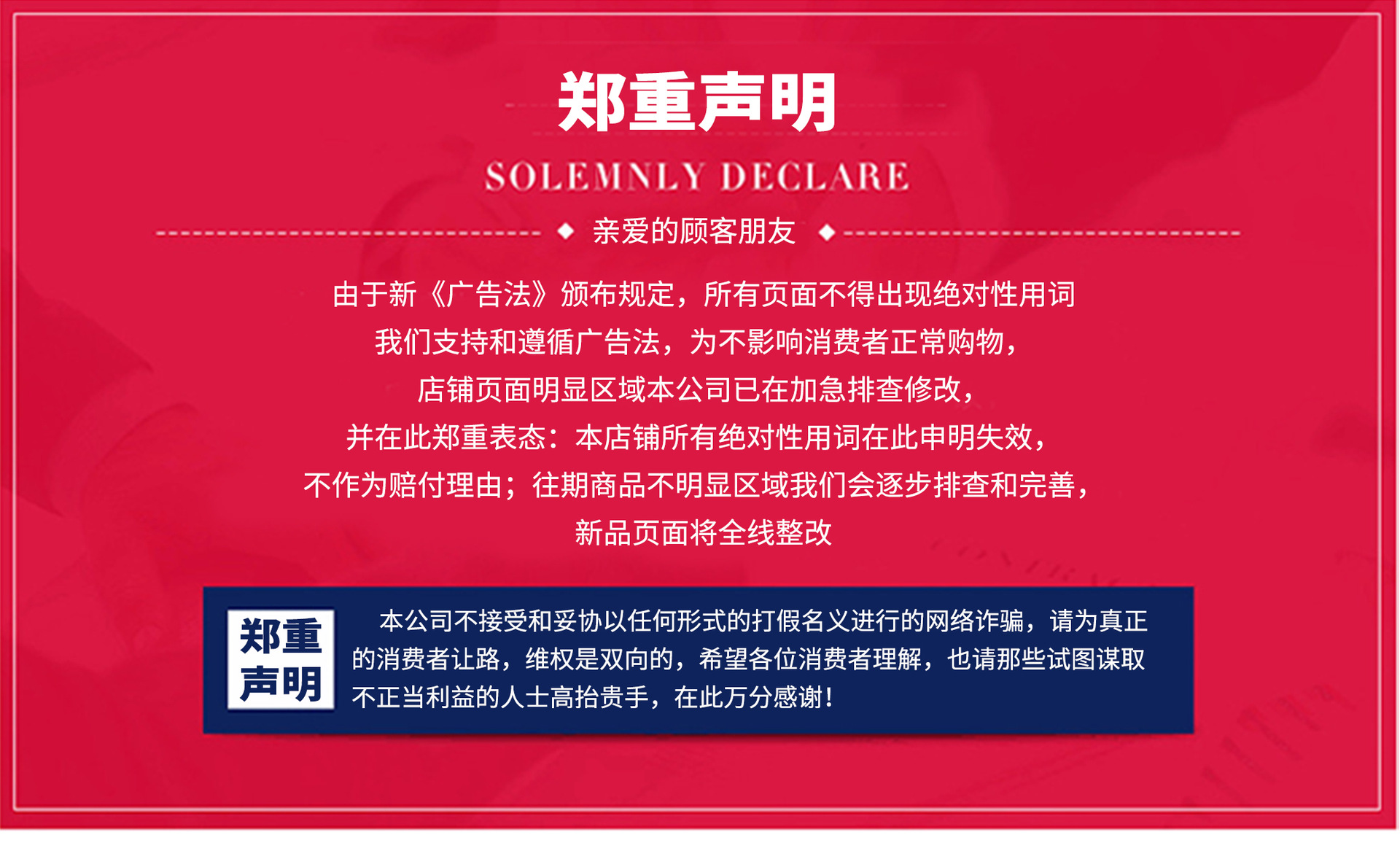 【LOVELY HOME】【持嘉】厂家货源涤锦柔软洗脸巾现货批发商超礼品毛巾 毛巾组合 浴巾 家用吸水吸汗毛巾详情18