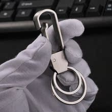 Japanese-style rice bucket, 10-pound storage tank, large rice box, insect-proof and moisture-proof plastic sealed rice and flour storage bucket pic 4