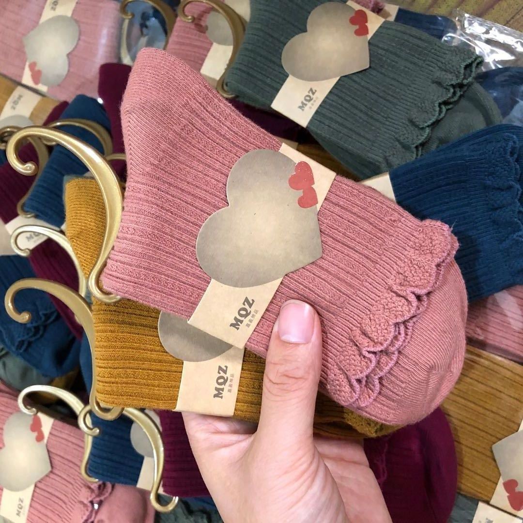 微信图片_202008301650522