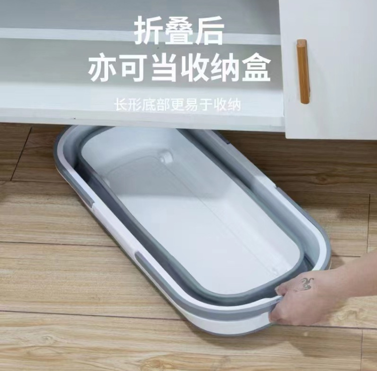 微信截图_20230507183052