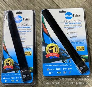 厨房调料置物架 多层可旋转收纳整理架 台面杂物分类架 现货批发详情11