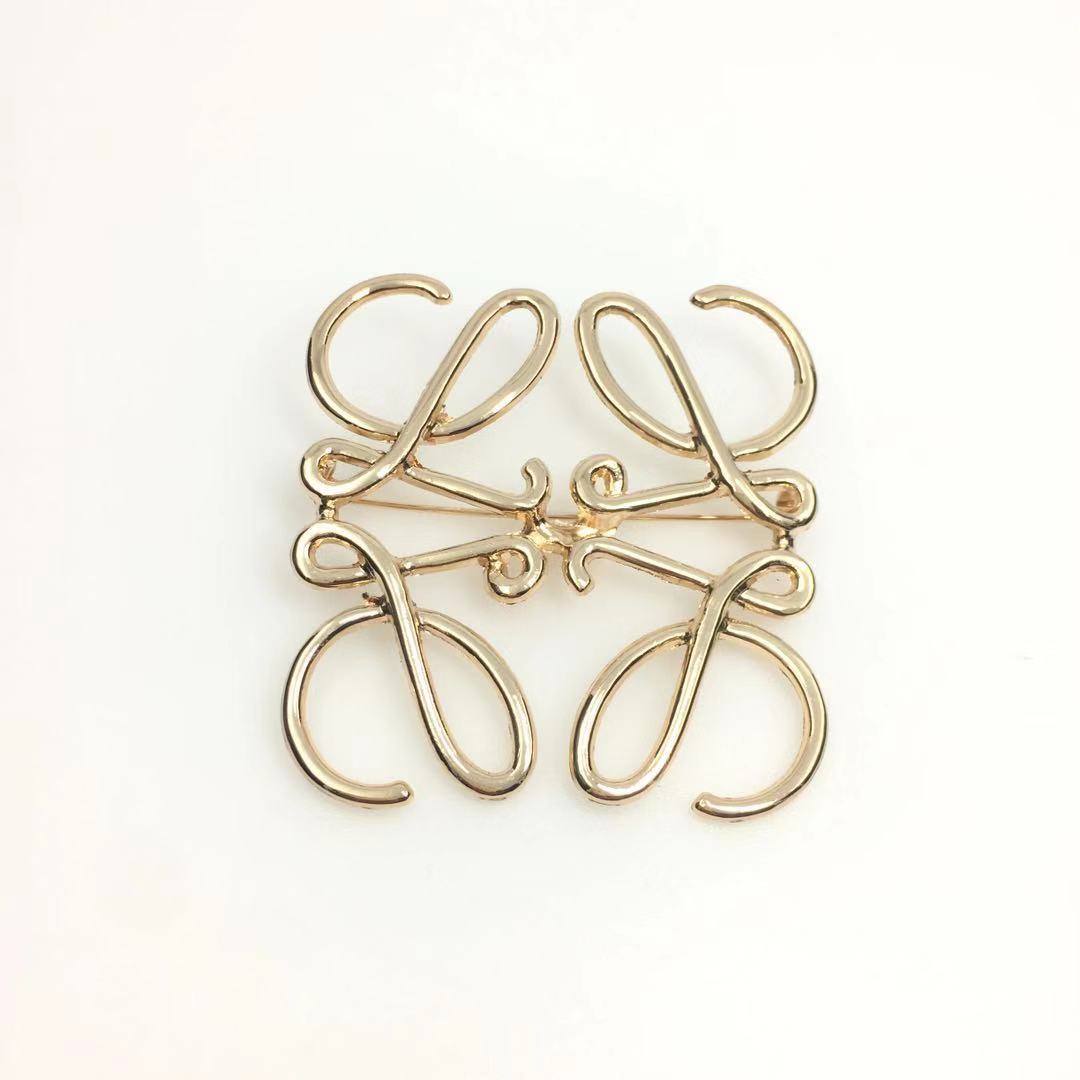 微信图片_20191223132337