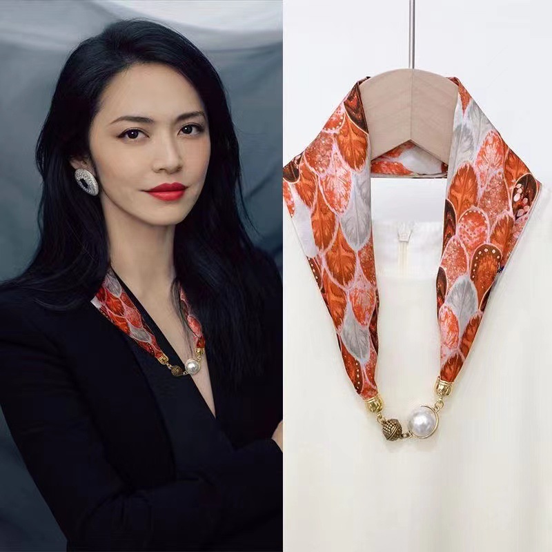 微信图片_20230511211824