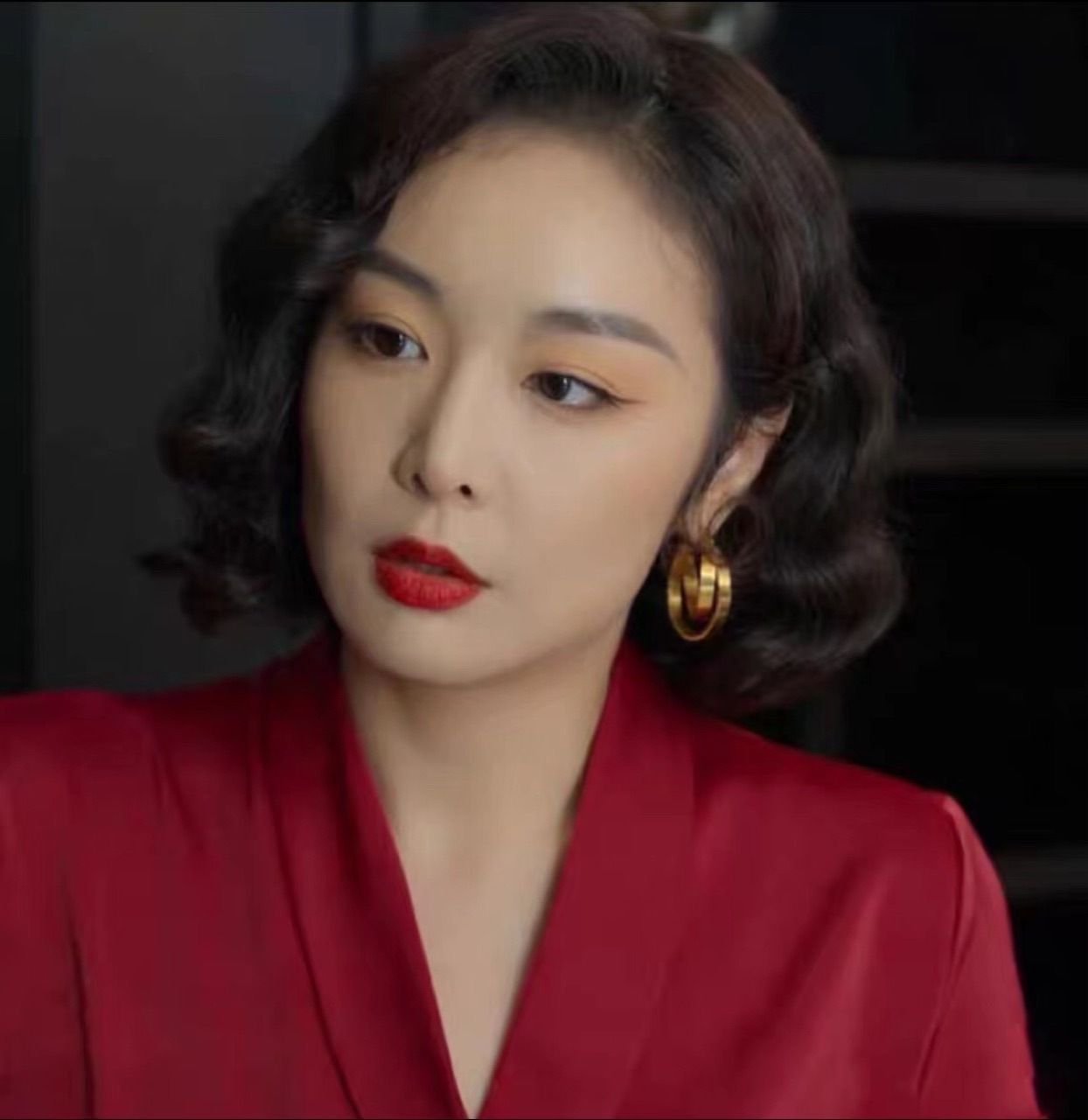 陈书婷同款系列详情1