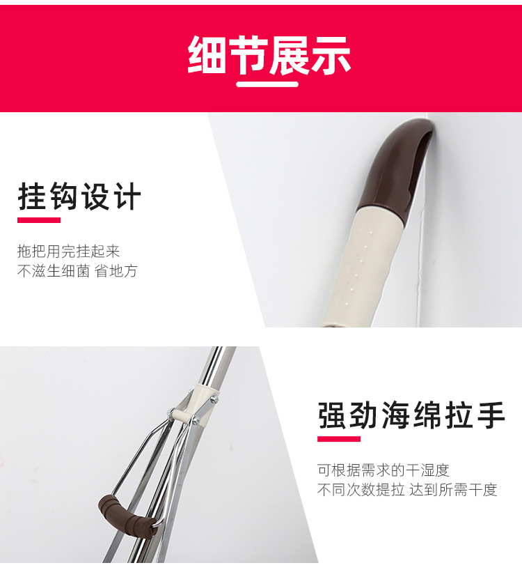 1_12.jpg