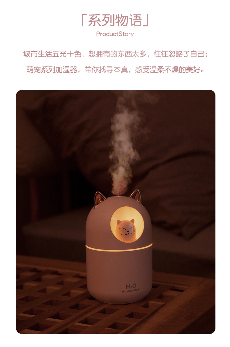 详情_04