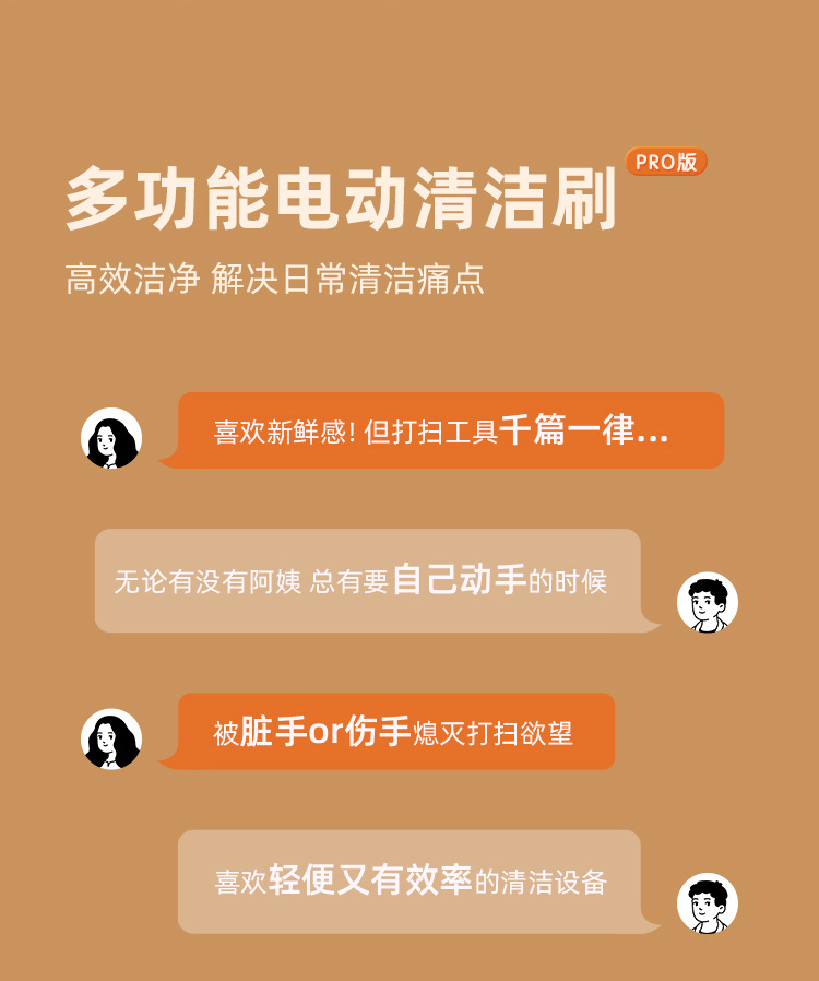 电动清洁刷_03.jpg