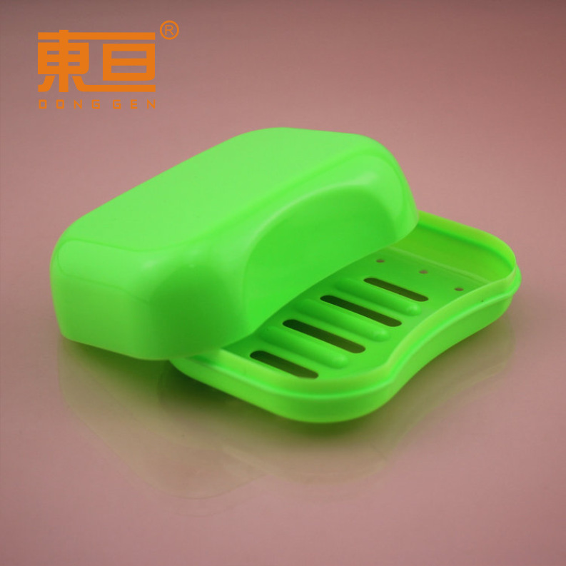 FZH1082840绿2.png