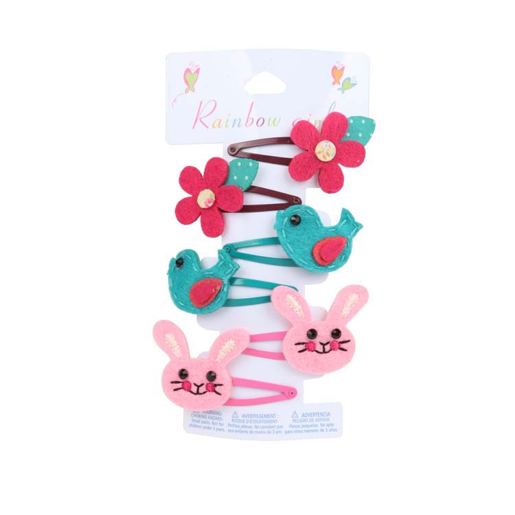 未标题-2 拷贝.jpg4