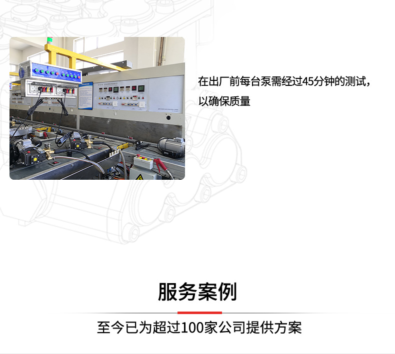 工业泵GE2828F-_09