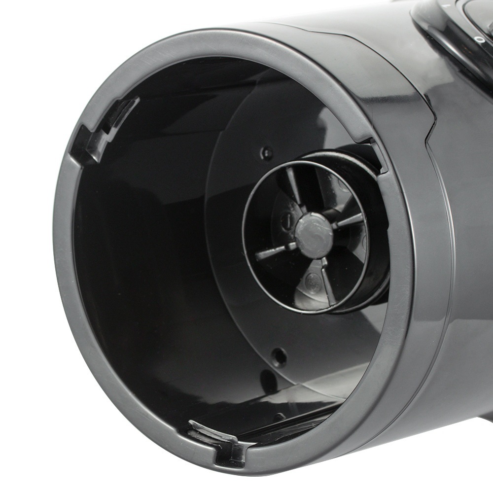 Factory direct supply of cross-border four-in-one portable juicer, meat grinder, juice grinder, 0.8L multi-functional household small juicer pic 6