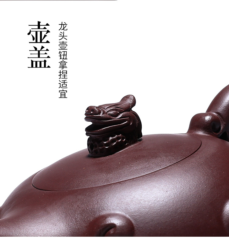 龙瀛_21.jpg