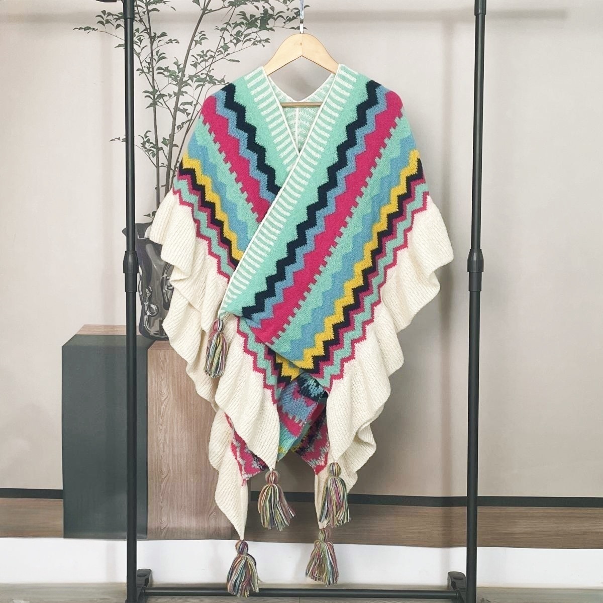 SKU-12-条纹（12_） (2)