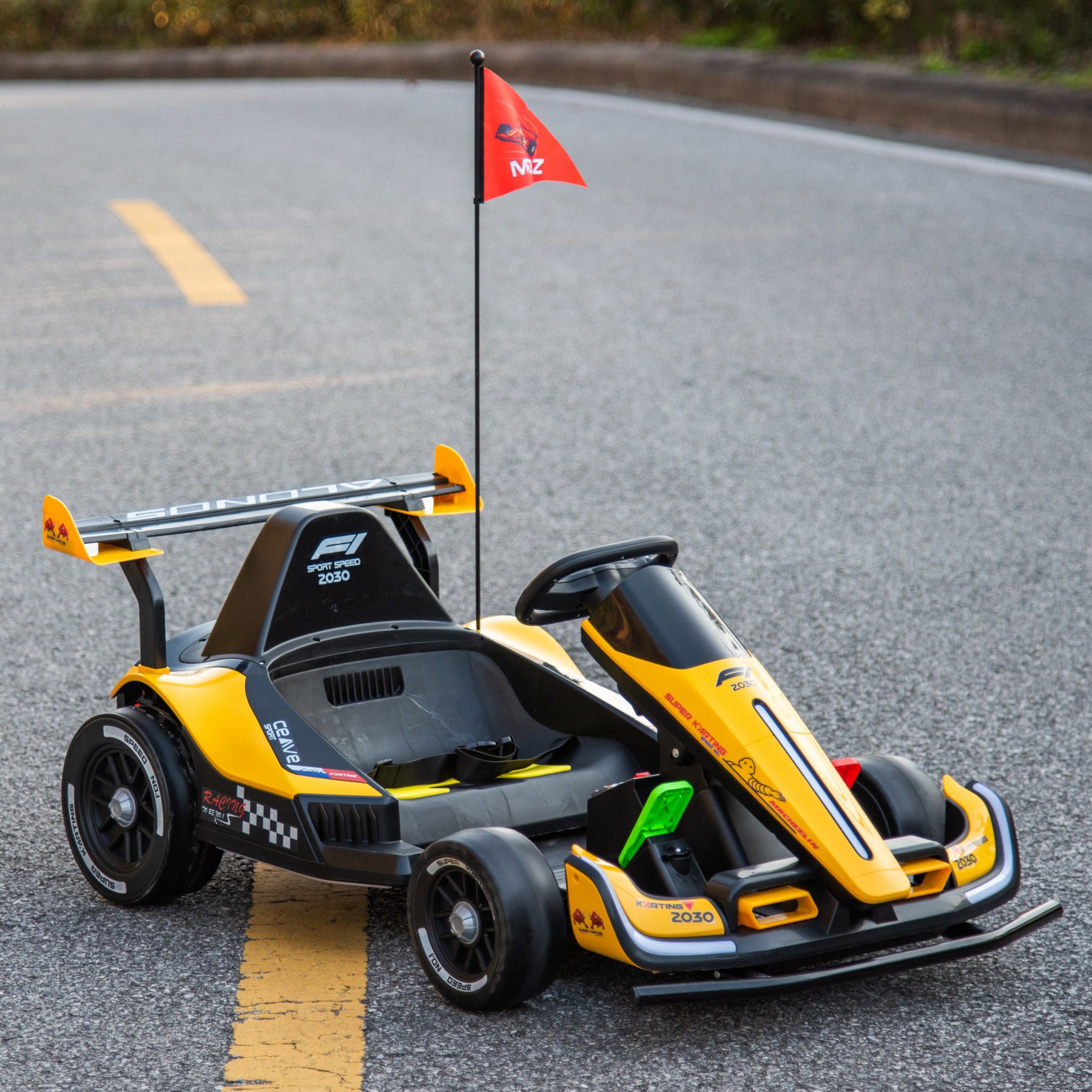 微信图片_20230304160314