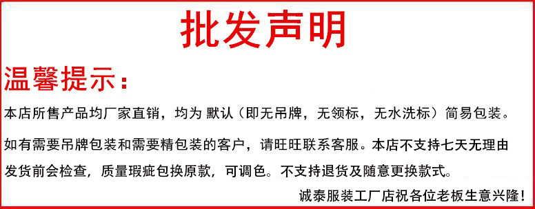 New mid-length woolen coat with horn buttons for women in autumn and winter, thickened knitted woolen sweater cardigan pic 25