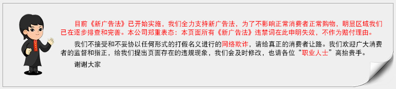 批发8字桶双驱动旋转懒人免手洗墩布套装家用清洁圆头吸水拖把详情14