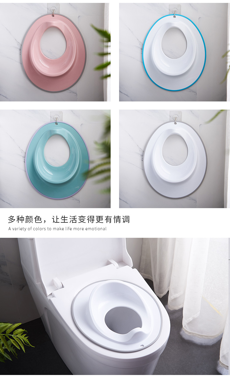 志高详情页套版_09.jpg