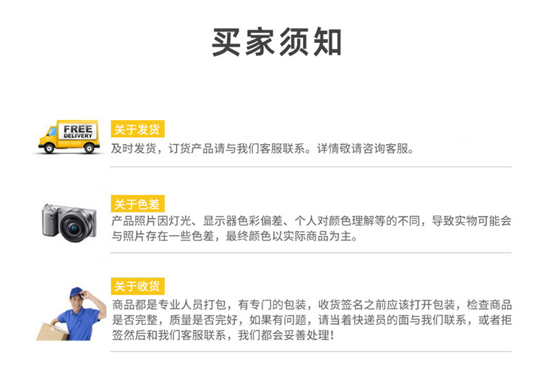 卡通创意树脂磁性冰箱贴定制 个性PVC软胶立体冰箱贴定做来图定做详情16