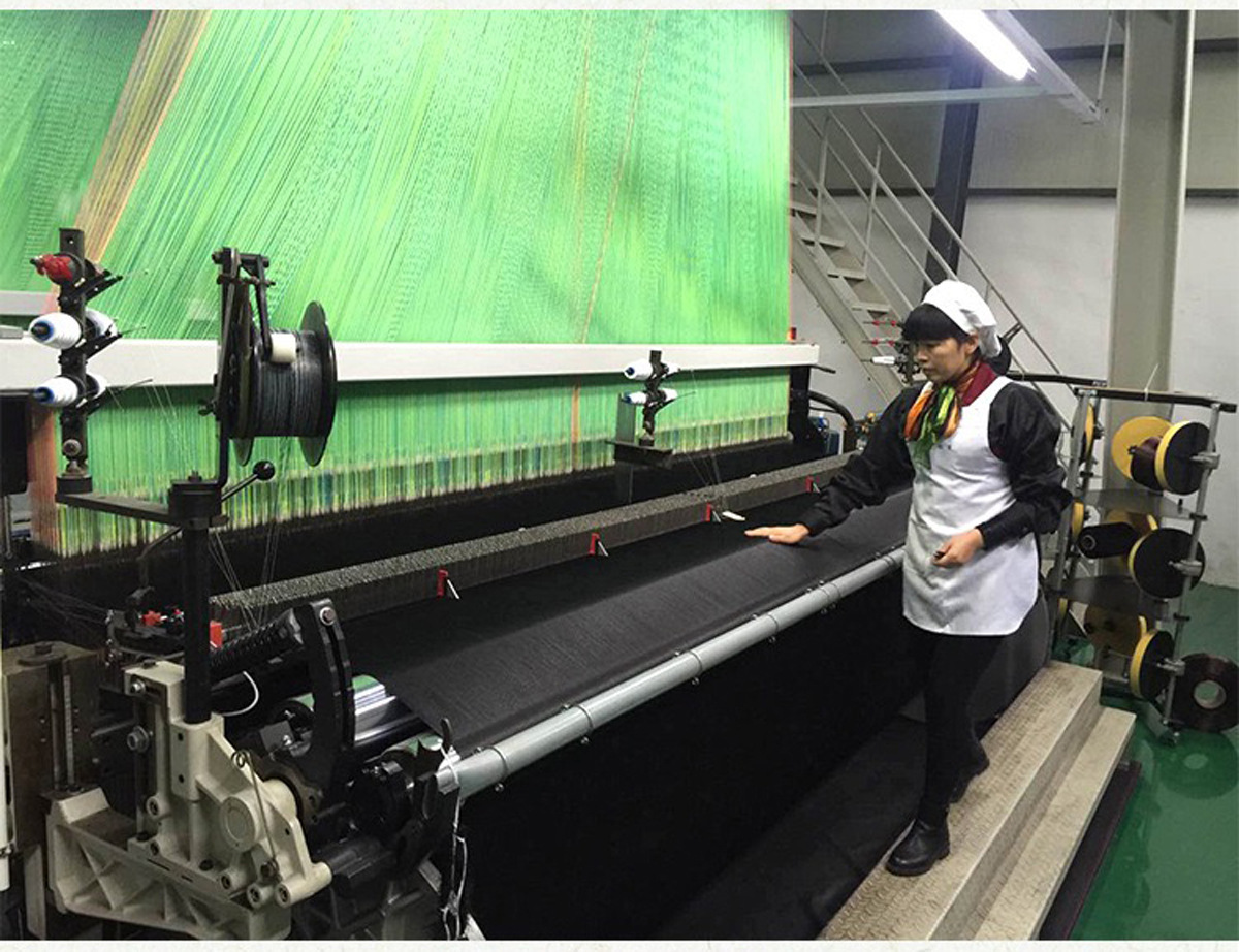 Special forces thickened scarves, outdoor free and versatile camouflage headscarves, shawls, Arabian square scarves, magic outdoor pic 15