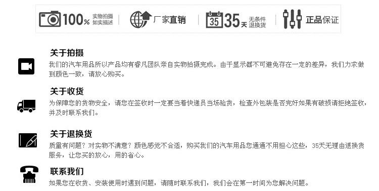 汽车干湿两用车载迷你吸尘器汽车小蓝白吸尘器 便携车用吸尘清洁详情50