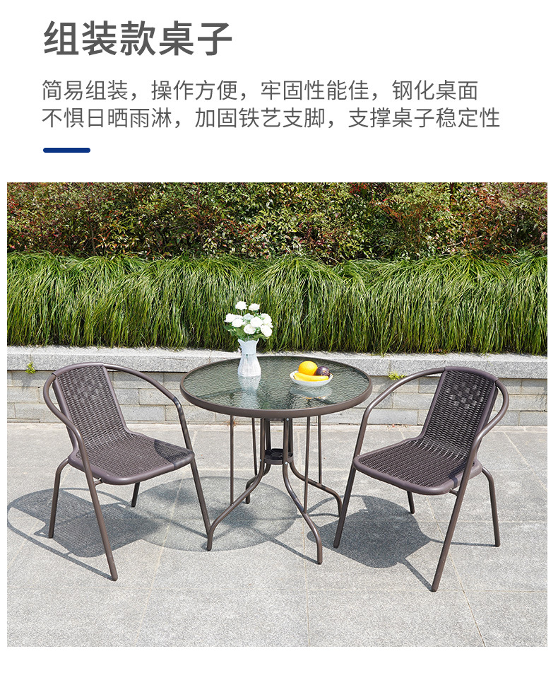 波尔多椅2022_08.jpg