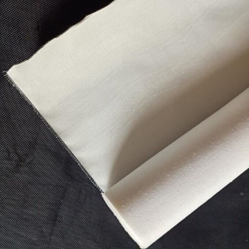 华晨医用胶带胶布大卷橡皮膏低敏加长大块棉布基材压敏透气胶带详情7