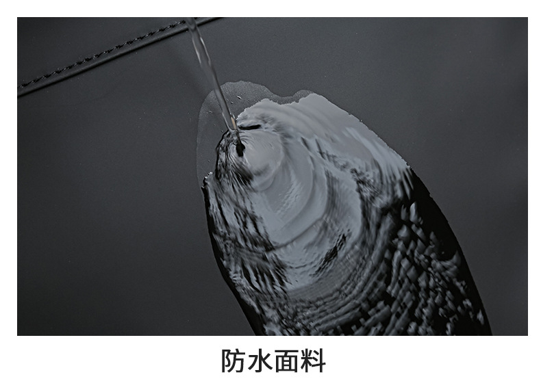 批发跨境双肩包印字书包防泼水旅行包休闲韩版大容量商务电脑背包详情31